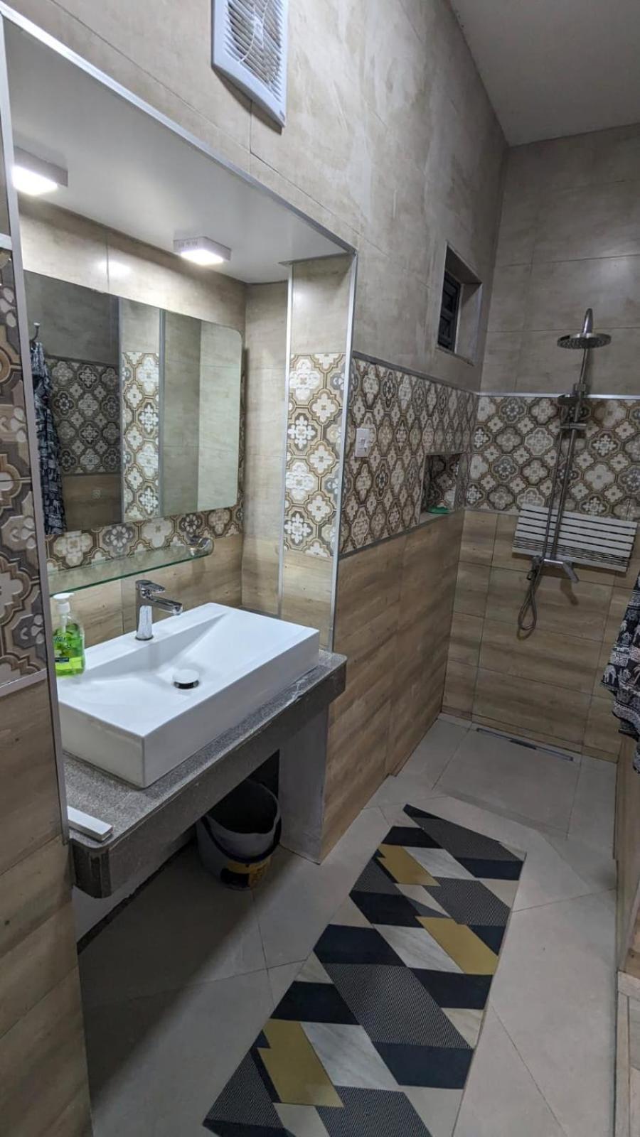 Happy House - Cosy Apartment With Private Pool And Walking Distance To Blue Bay Beach Kültér fotó
